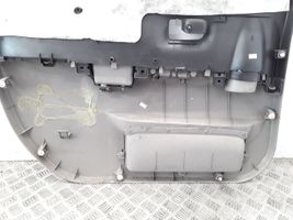 Daihatsu Sirion Rivestimento del pannello della portiera anteriore 67060B1010