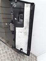 Daihatsu Sirion Moldura del tarjetero de la puerta trasera 67040B1010