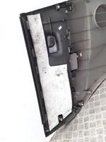 Daihatsu Sirion Moldura del tarjetero de la puerta trasera 67030B1010