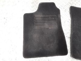 Daihatsu Sirion Kit tapis de sol auto 