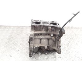 Daihatsu Sirion Bloc moteur 1KR