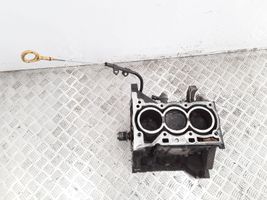 Daihatsu Sirion Bloc moteur 1KR