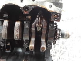 Daihatsu Sirion Bloc moteur 1KR