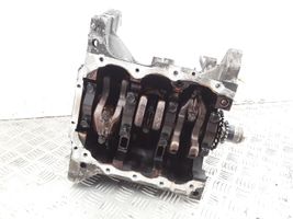 Daihatsu Sirion Blocco motore 1KR