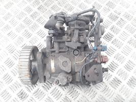 Peugeot Expert Polttoaineen ruiskutuksen suurpainepumppu 0460494447