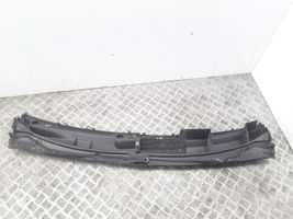 Daihatsu Sirion Rivestimento del tergicristallo 55782B1020