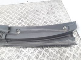 Daihatsu Sirion Rivestimento del tergicristallo 55782B1020