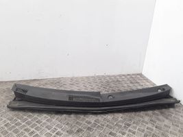 Daihatsu Sirion Rivestimento del tergicristallo 55782B1020