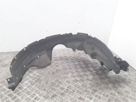 Daihatsu Sirion Rivestimento paraspruzzi passaruota anteriore 53875B1010