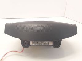 Daihatsu Sirion Airbag de volant E7CT5034839