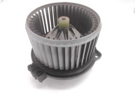 Daihatsu Sirion Ventola riscaldamento/ventilatore abitacolo 2727000120