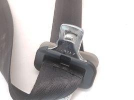 Daihatsu Sirion Ceinture de sécurité arrière BGE030007