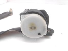 Daihatsu Sirion Ceinture de sécurité arrière BGE030007