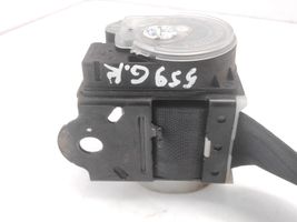 Daihatsu Sirion Ceinture de sécurité arrière BGE030007