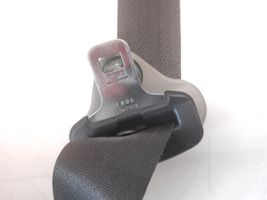 Daihatsu Sirion Ceinture de sécurité avant 0434041