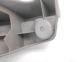 Daihatsu Sirion Altra parte della cappelliera 62603B1010