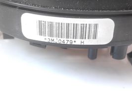 Daihatsu Sirion Innesco anello di contatto dell’airbag (anello SRS) 3MJ0479H