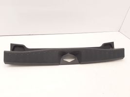 Daihatsu Sirion Rivestimento di protezione sottoporta del bagagliaio/baule 64716B1010