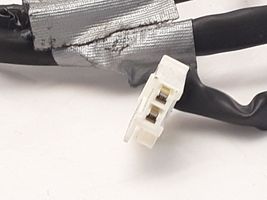 Daihatsu Sirion Autres faisceaux de câbles 82171B1050C