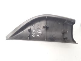 Daihatsu Sirion Copertura in plastica per specchietti retrovisori esterni 62225B1010