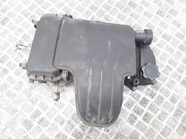 Daihatsu Sirion Scatola del filtro dell’aria 1770540100