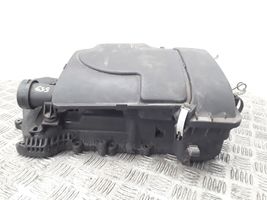 Daihatsu Sirion Boîtier de filtre à air 1770540100