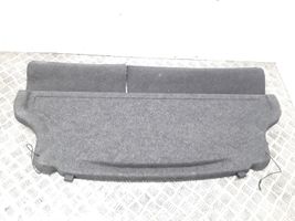 Daihatsu Sirion Grilles/couvercle de haut-parleur arrière 64330B1010