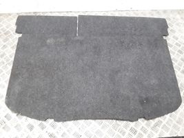 Daihatsu Sirion Doublure de coffre arrière, tapis de sol 58410B1010S