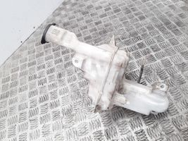 Daihatsu Sirion Réservoir de liquide lave-glace 8603102482