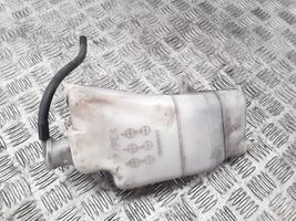 Daihatsu Sirion Vase d'expansion / réservoir de liquide de refroidissement 16470B1010