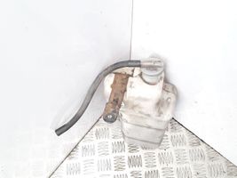 Daihatsu Sirion Serbatoio di compensazione del liquido refrigerante/vaschetta 16470B1010