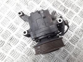 Daihatsu Sirion Compresseur de climatisation 4472605550