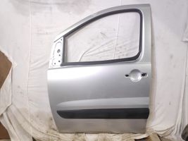 Fiat Scudo Portiera anteriore 