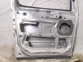 Fiat Scudo Portiera anteriore 