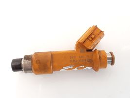 Daihatsu Sirion Injecteur de carburant 2325040020