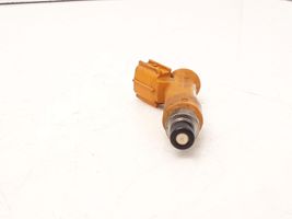 Daihatsu Sirion Injecteur de carburant 2325040020