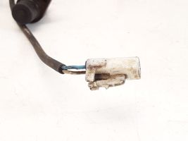 Daihatsu Sirion Priekšējais bremžu ABS sensors 89543B1010