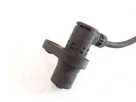 Daihatsu Sirion Priekšējais bremžu ABS sensors 89543B1010