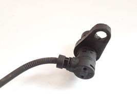 Daihatsu Sirion Priekšējais bremžu ABS sensors 89542B1010