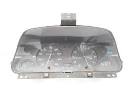 Peugeot Expert Compteur de vitesse tableau de bord 1480110080