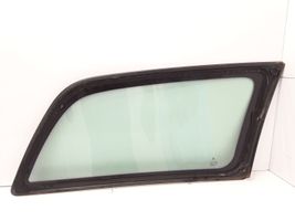 Citroen C5 Szyba karoseryjna tylna 43R00049