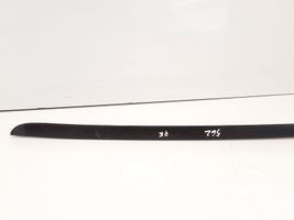 Audi A6 S6 C5 4B Windshield trim 