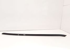 Audi A6 S6 C5 4B Windshield trim 