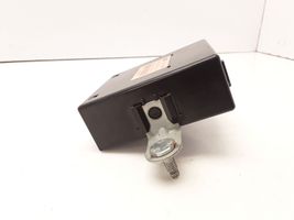 Ford Maverick Other control units/modules 5L847H417BA