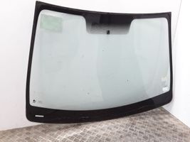 Renault Clio III Parabrezza anteriore/parabrezza 43R001409