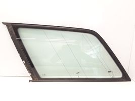 Audi A6 S6 C5 4B Fenêtre latérale avant / vitre triangulaire 43R00137