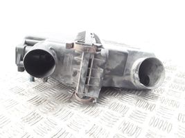 Toyota Yaris Verso Scatola del filtro dell’aria 1770121050