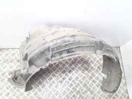 Toyota Yaris Verso Rivestimento paraspruzzi passaruota anteriore 5387652030