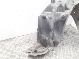 Toyota Yaris Verso Rivestimento paraspruzzi passaruota anteriore 5387652030