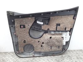 Toyota Yaris Verso Rivestimento del pannello della portiera anteriore D761215000